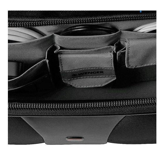 buy-patriot-2pc-17-wheeled-laptop-case-600662-lebanon - Medaid International