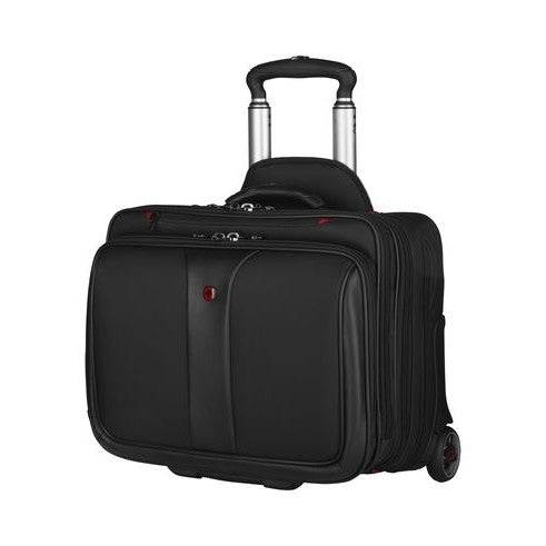 buy-patriot-2pc-17-wheeled-laptop-case-600662-lebanon - Medaid International