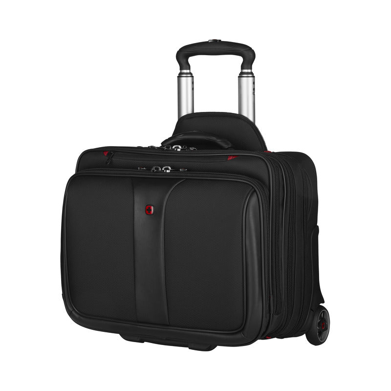 buy-icons-wheeled-patriot-600662-lebanon - Medaid International