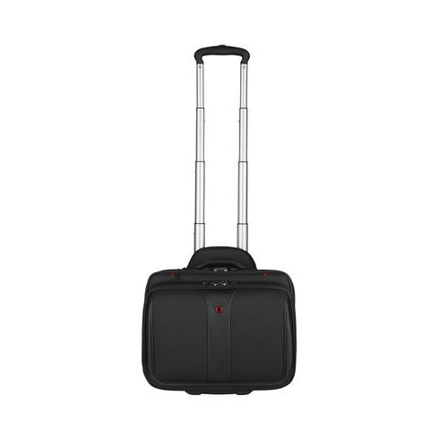 buy-patriot-2pc-17-wheeled-laptop-case-600662-lebanon - Medaid International