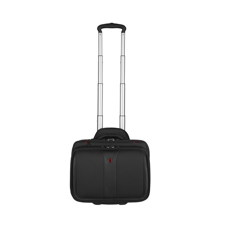 buy-icons-wheeled-patriot-600662-lebanon - Medaid International