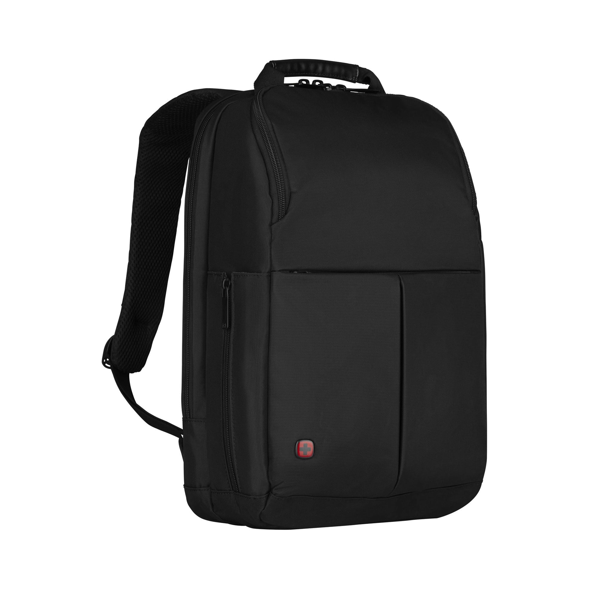 buy-reload-14-14-laptop-backpack-601068-lebanon - Medaid International