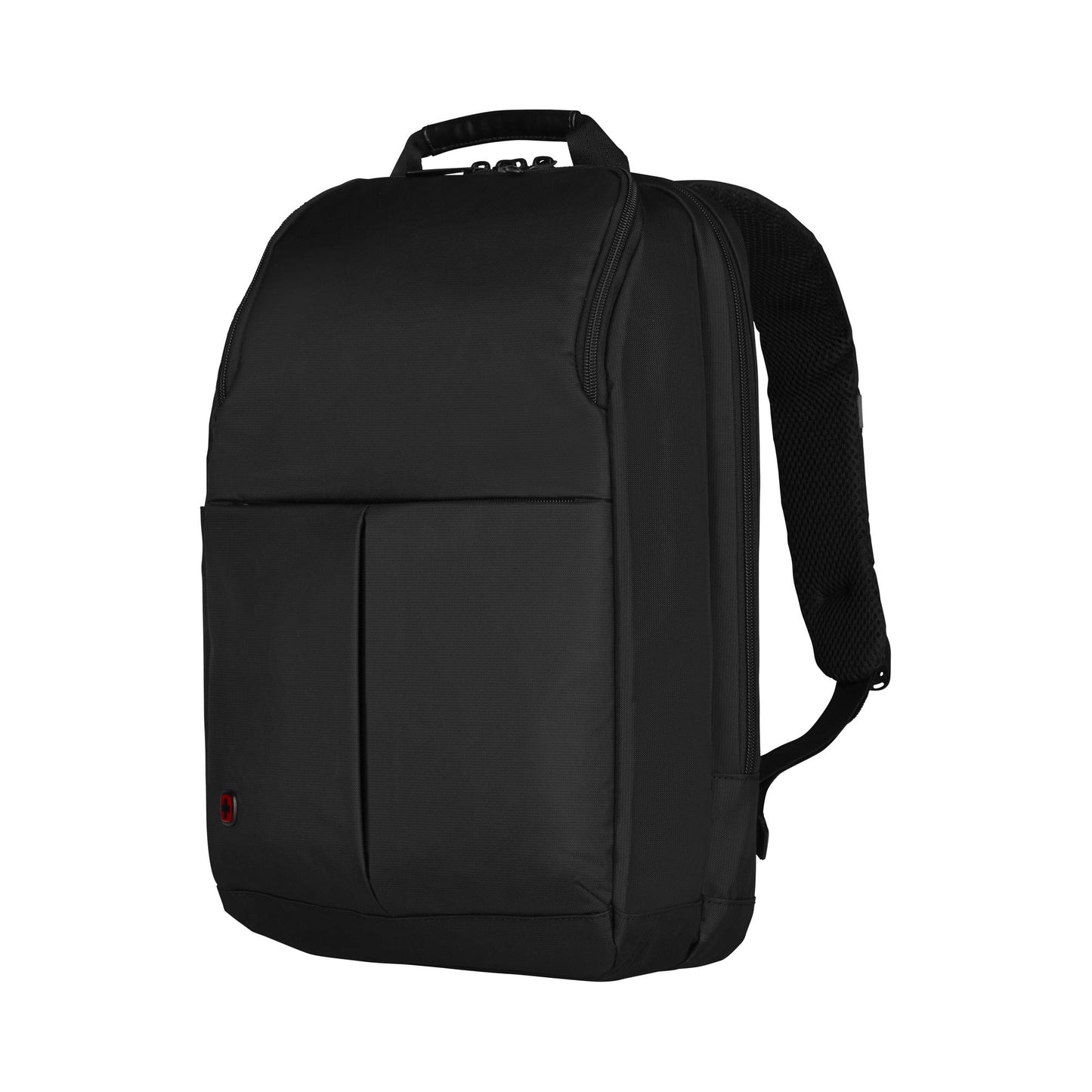 buy-reload-14-14-laptop-backpack-601068-lebanon - Medaid International