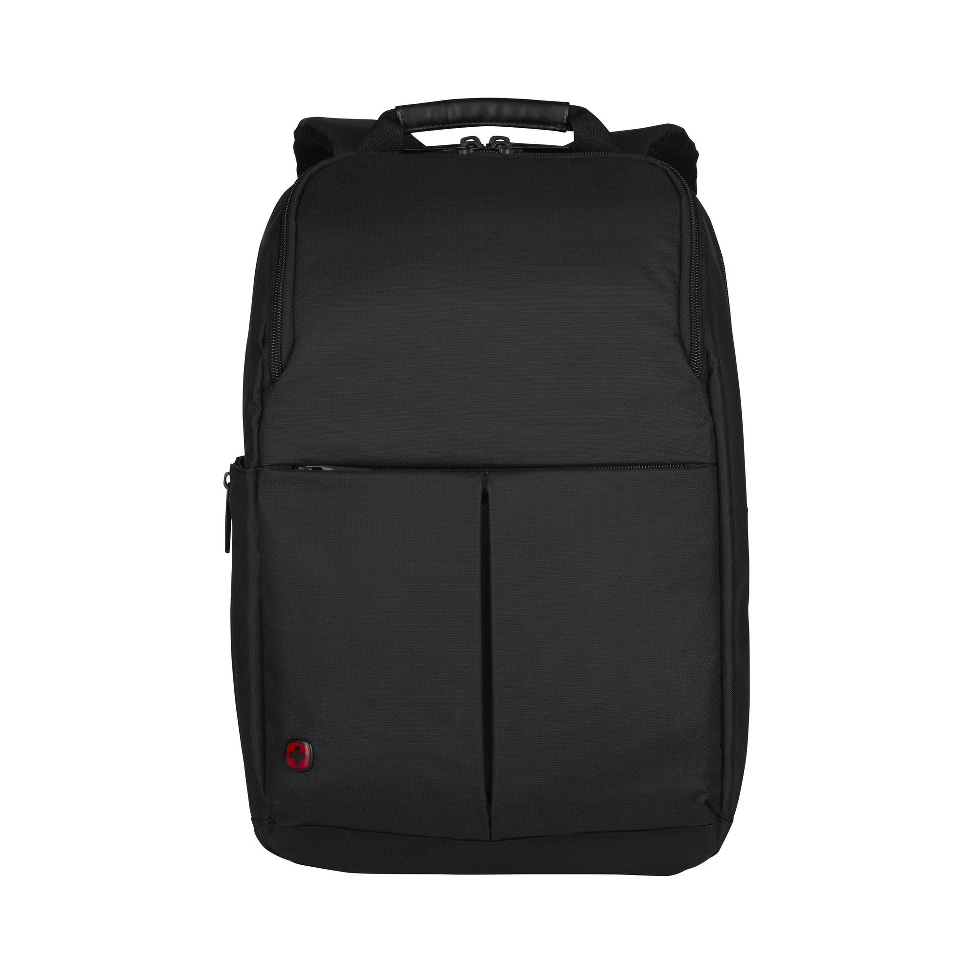 buy-reload-14-14-laptop-backpack-601068-lebanon - Medaid International