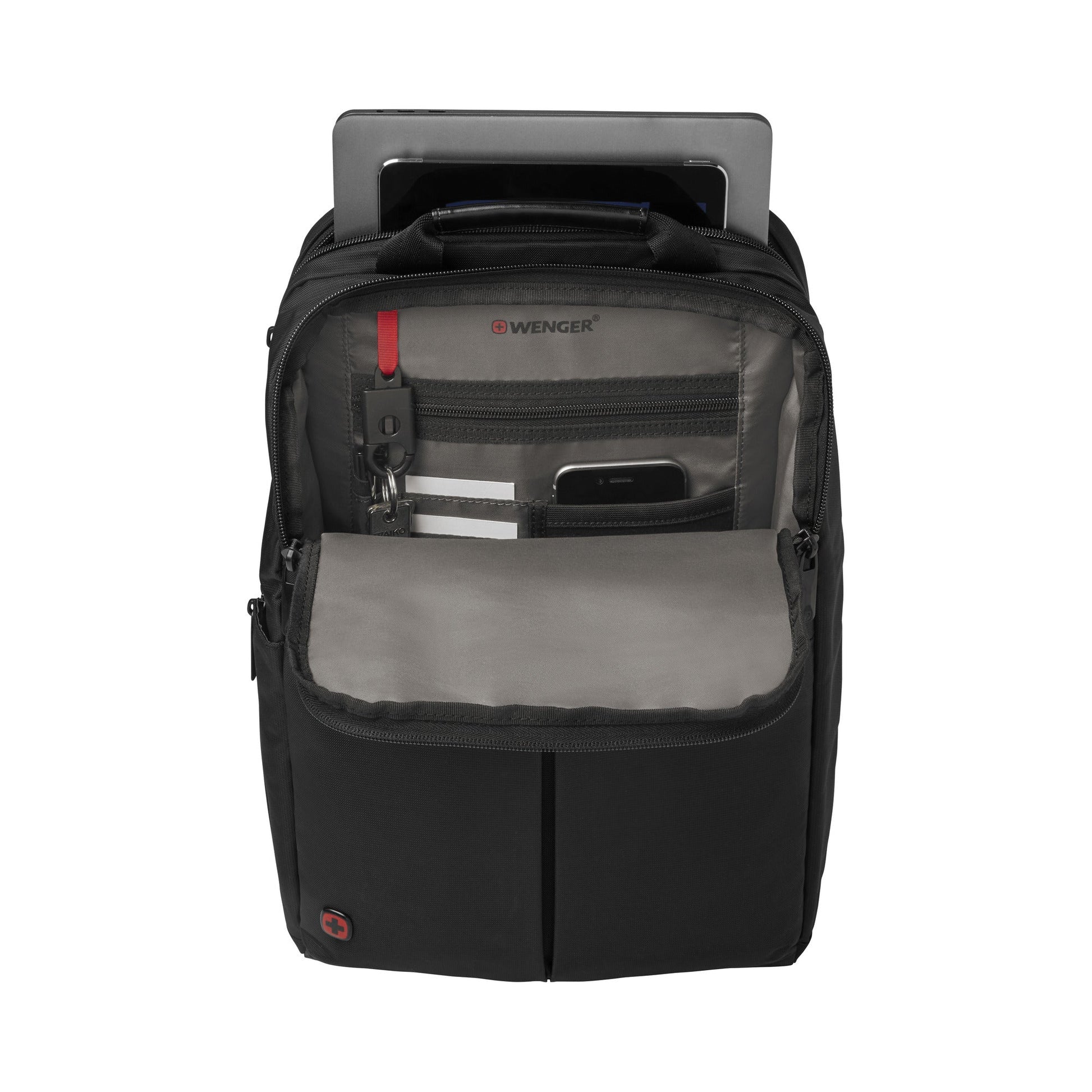 buy-reload-14-14-laptop-backpack-601068-lebanon - Medaid International