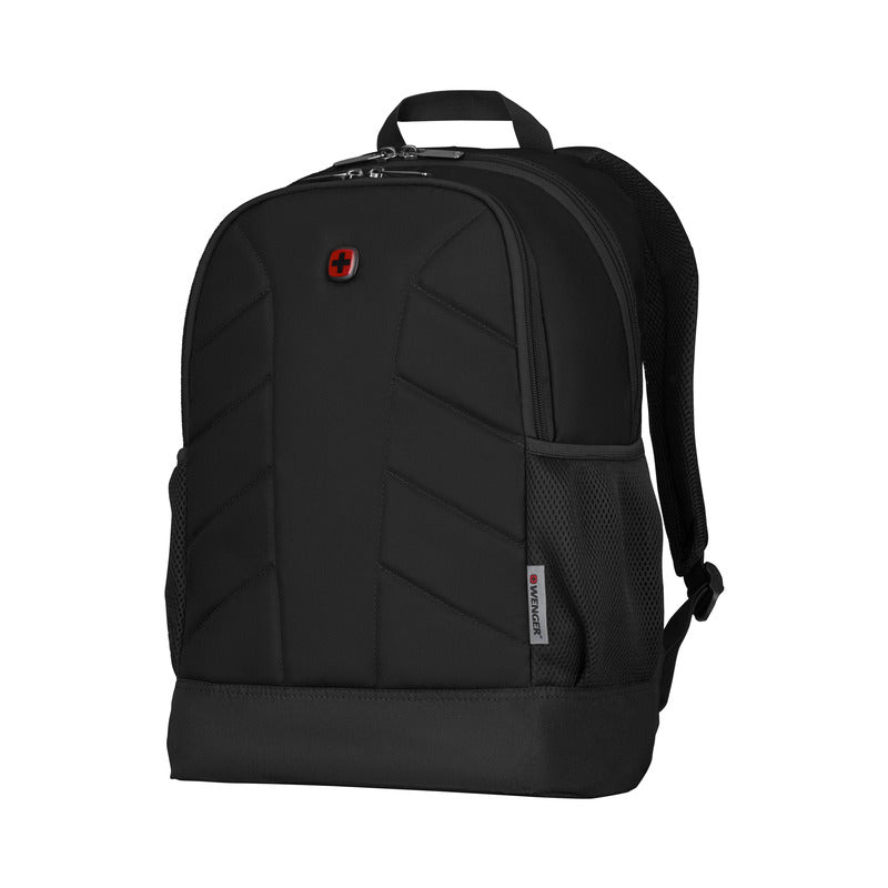 buy-essential-backpacks-quadma-610202-lebanon - Medaid International