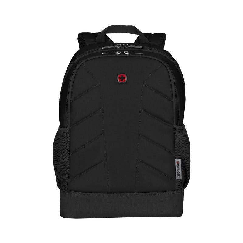 buy-essential-backpacks-quadma-610202-lebanon - Medaid International