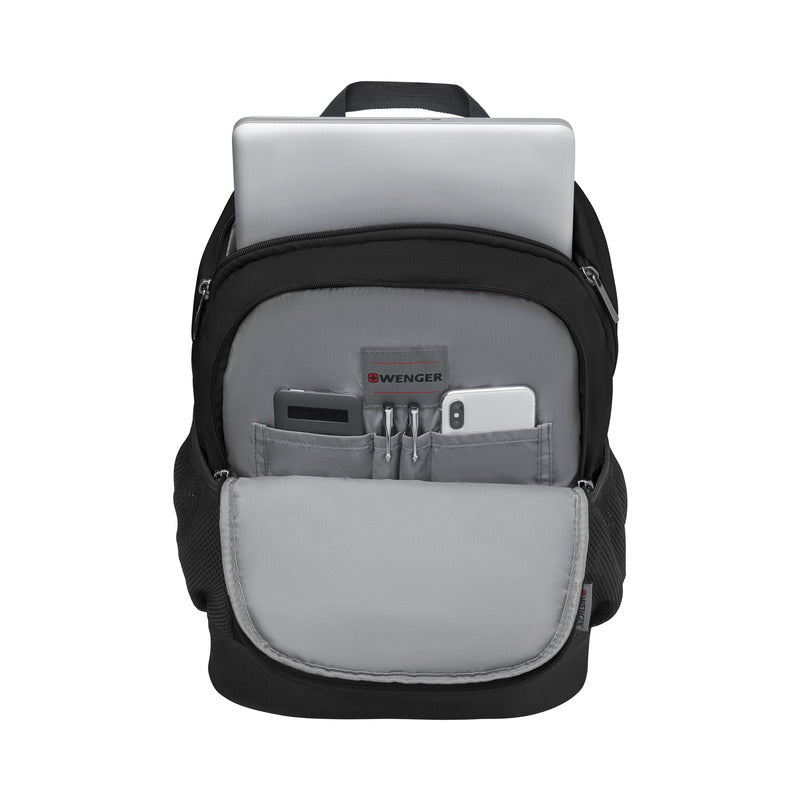 buy-essential-backpacks-quadma-610202-lebanon - Medaid International