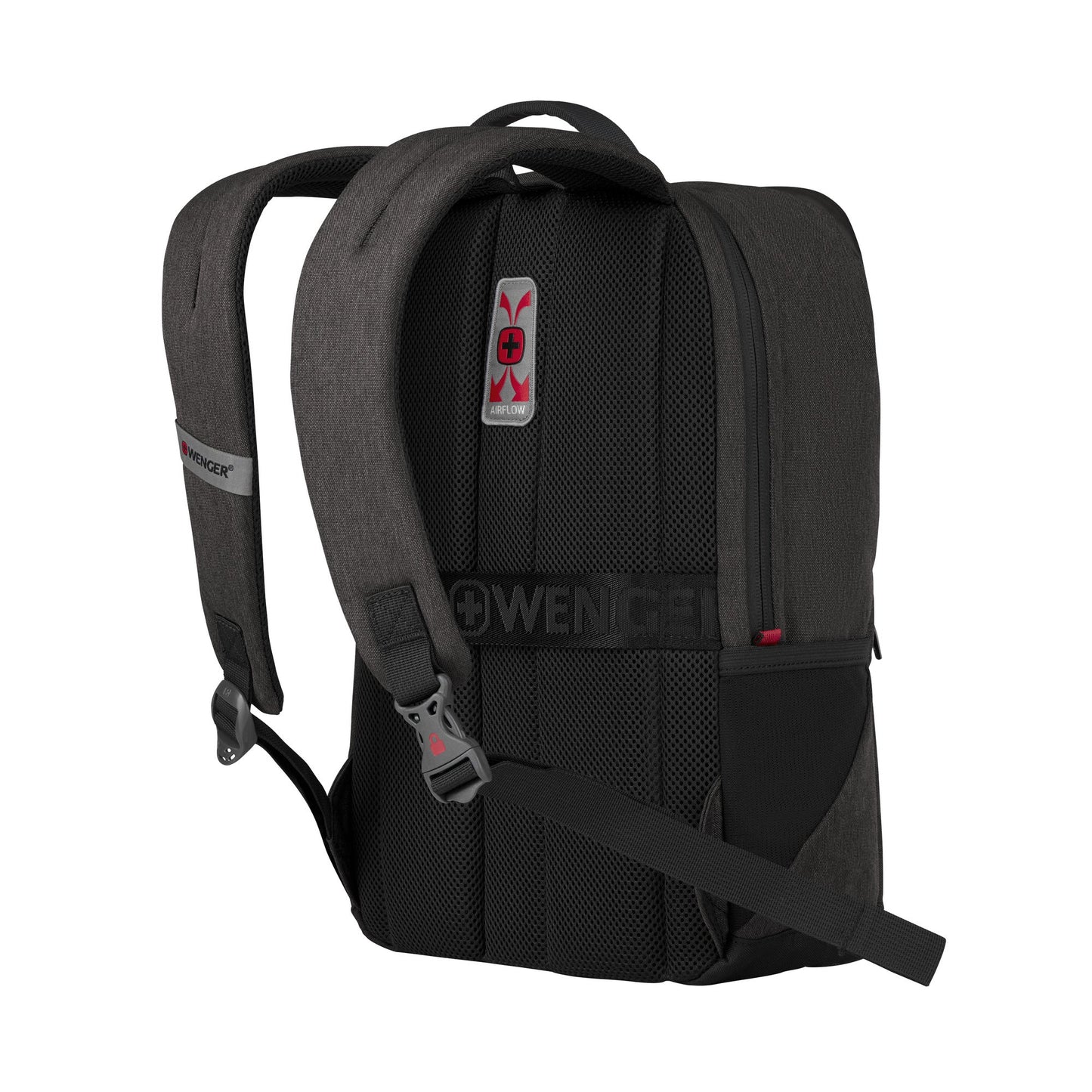 buy-mx-reload-14-laptop-backpack-611643-lebanon - Medaid International