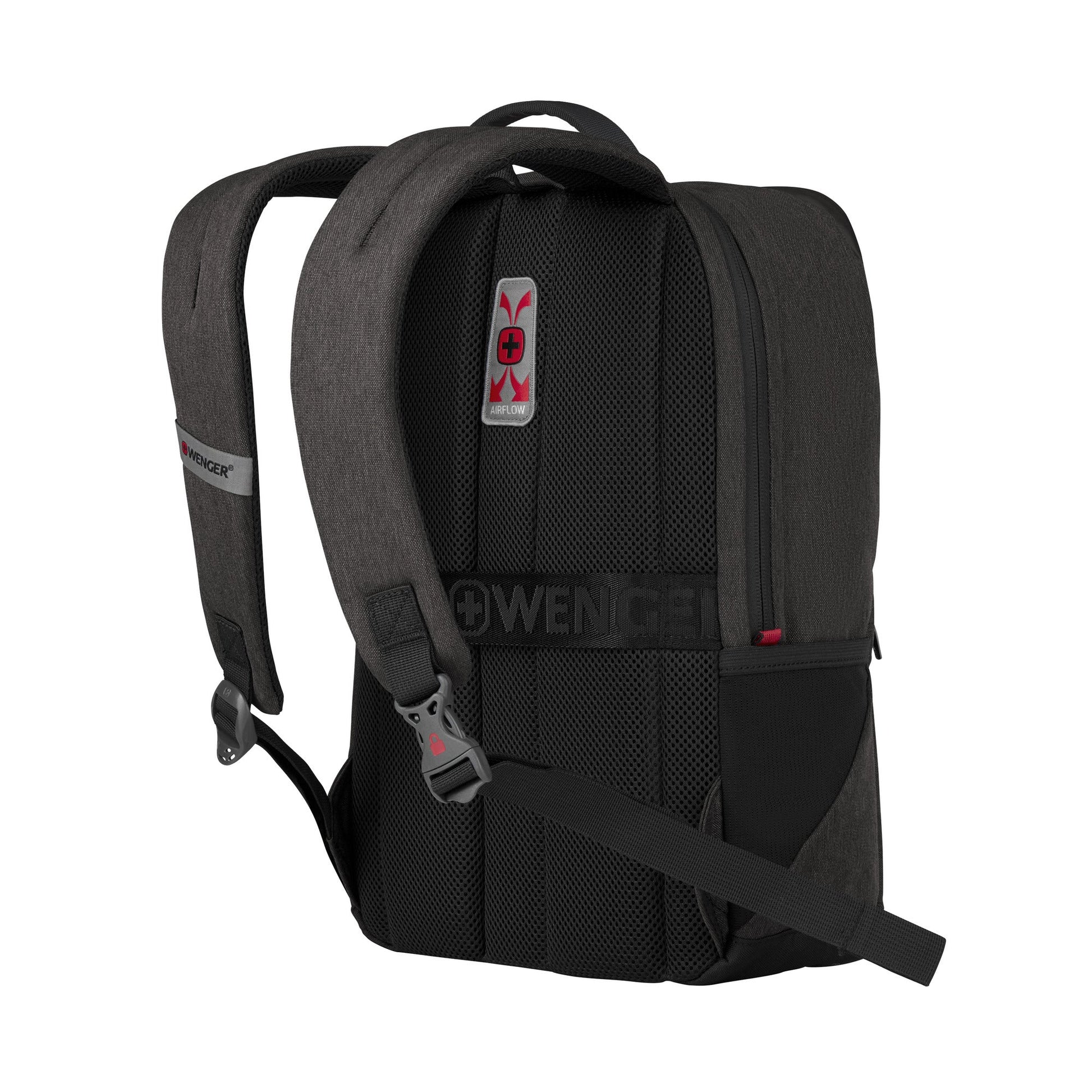 buy-mx-reload-14-laptop-backpack-611643-lebanon - Medaid International