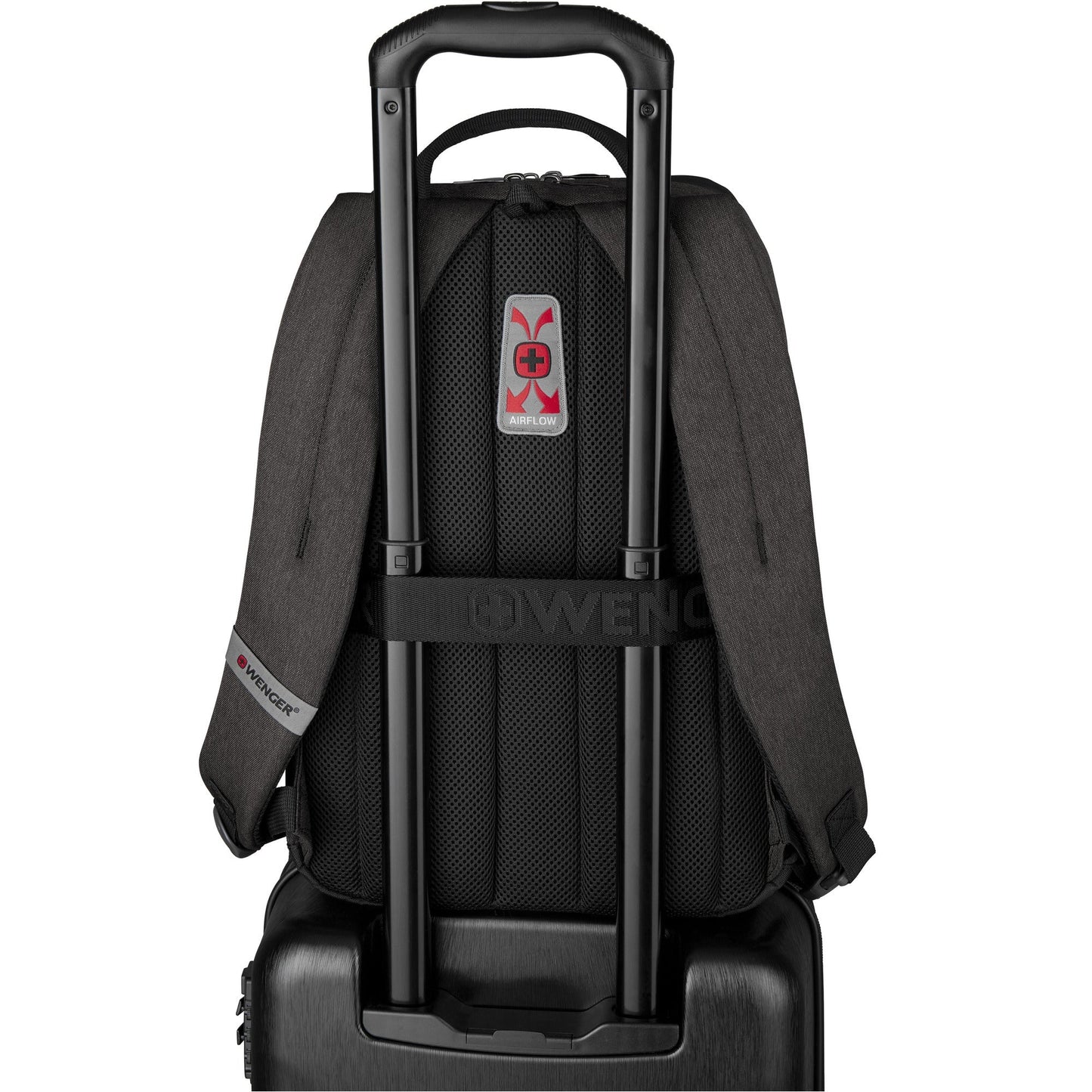 buy-mx-reload-14-laptop-backpack-611643-lebanon - Medaid International
