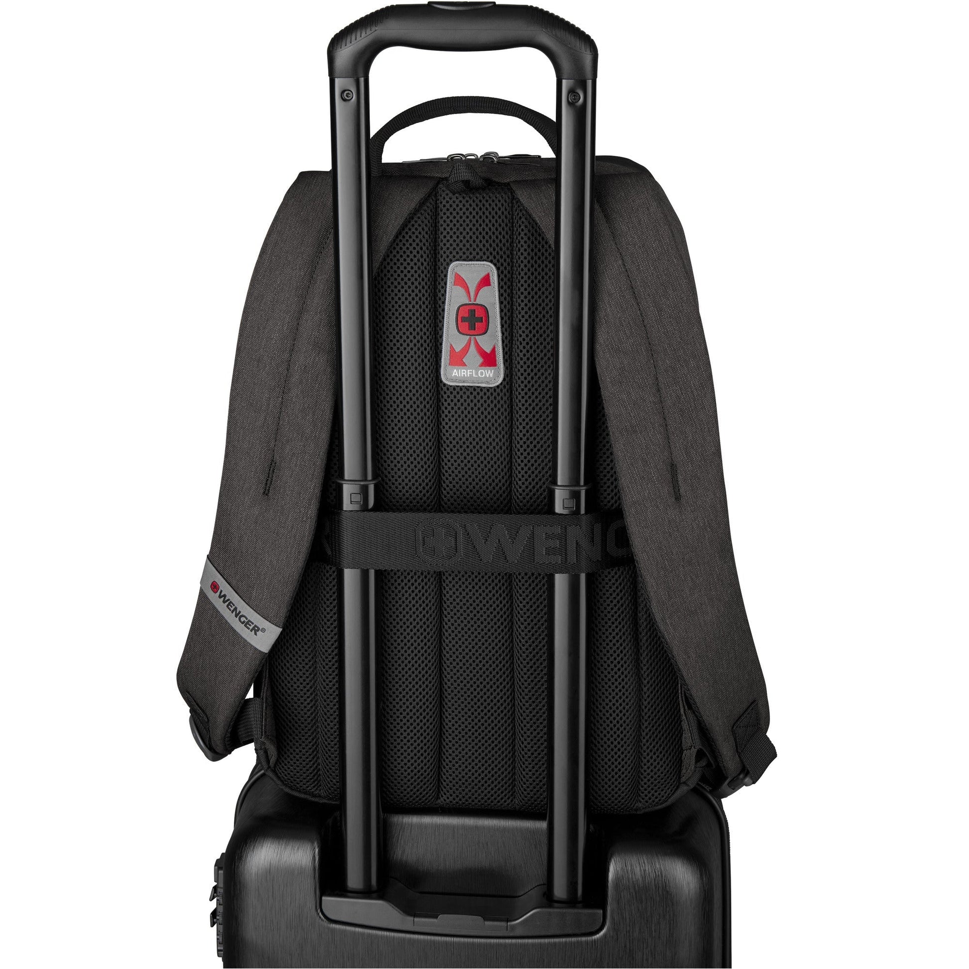 buy-mx-reload-14-laptop-backpack-611643-lebanon - Medaid International