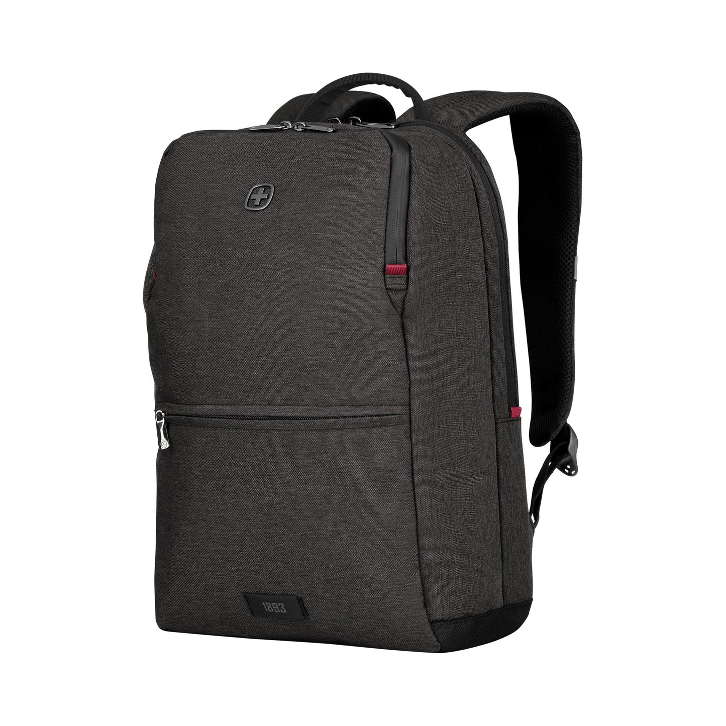 buy-mx-reload-14-laptop-backpack-611643-lebanon - Medaid International
