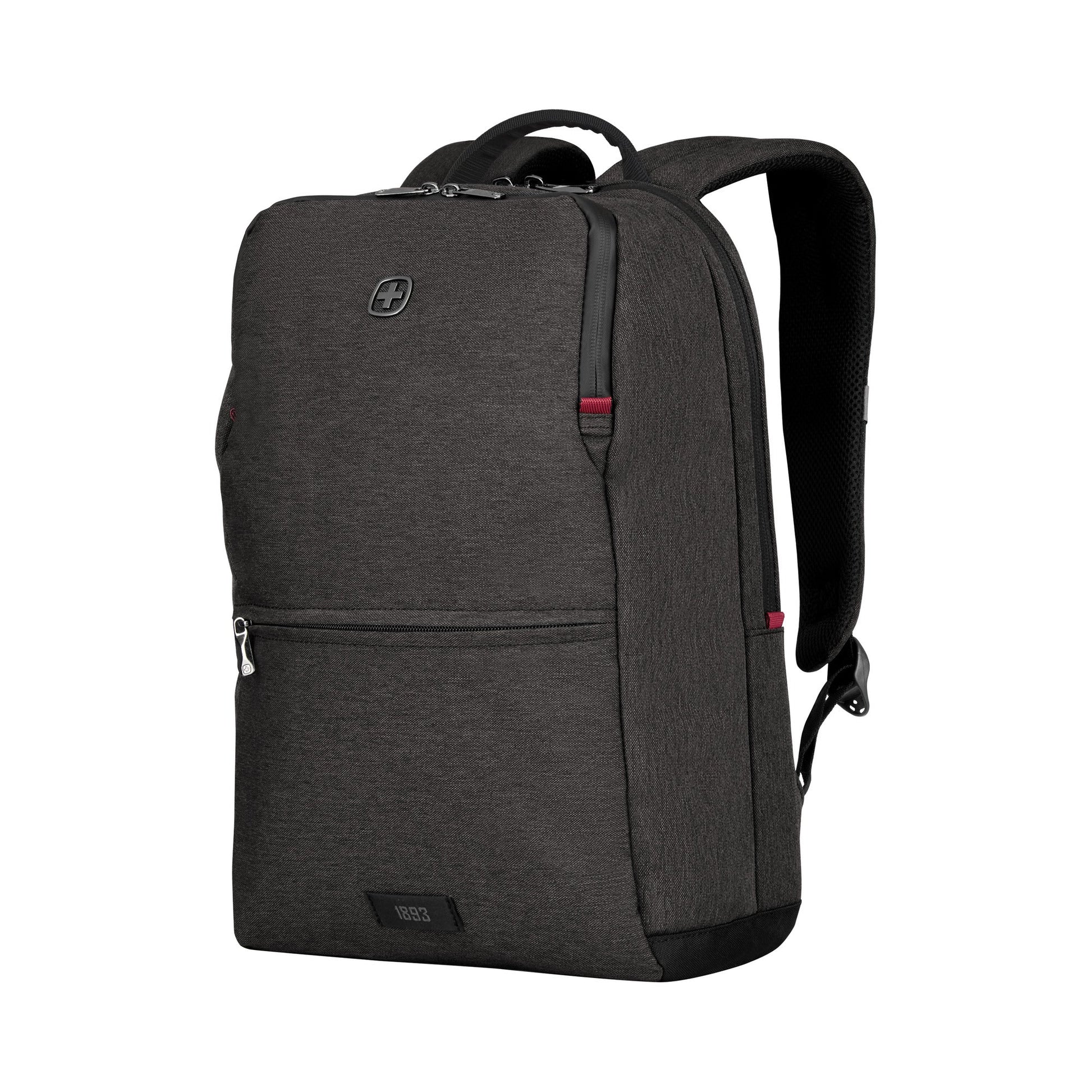 buy-mx-reload-14-laptop-backpack-611643-lebanon - Medaid International