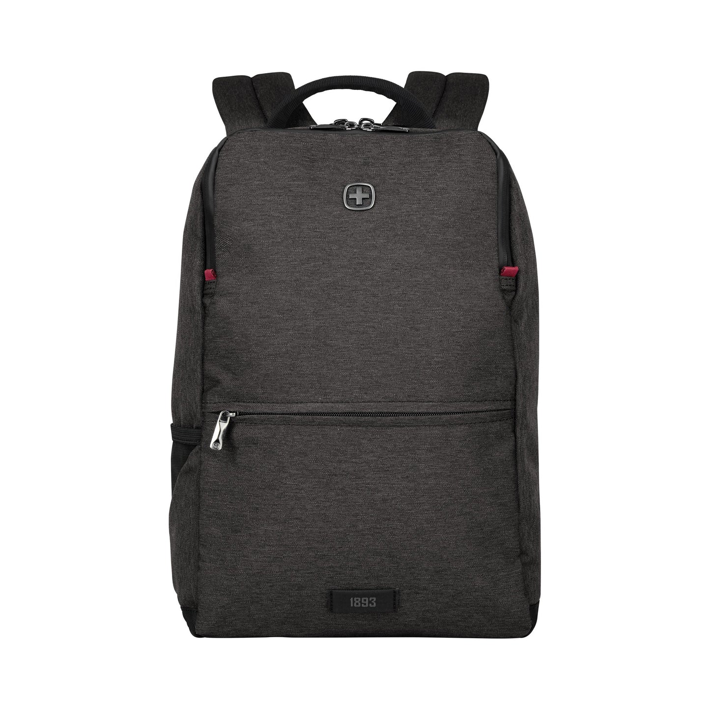 buy-mx-reload-14-laptop-backpack-611643-lebanon - Medaid International