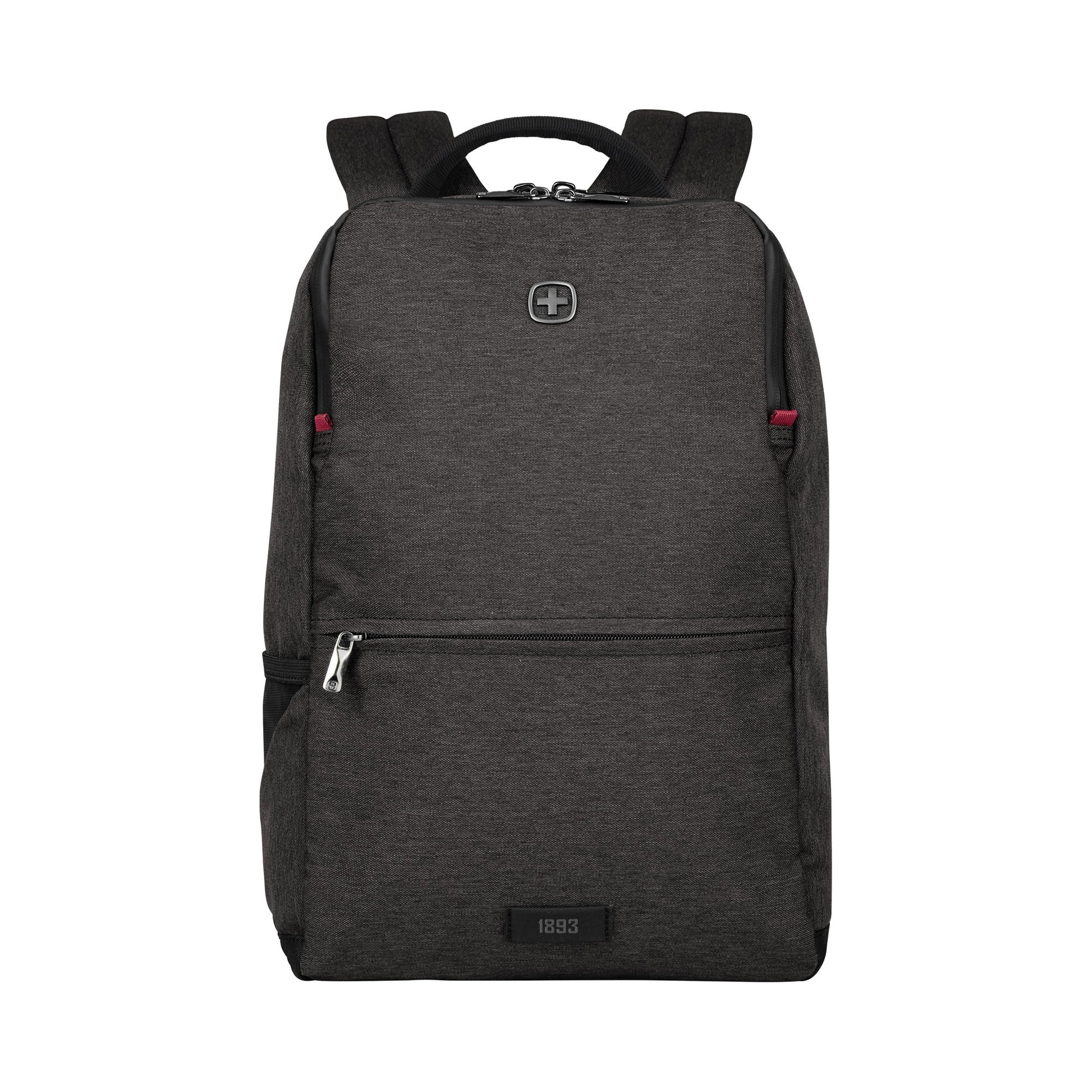 buy-mx-reload-14-laptop-backpack-611643-lebanon - Medaid International