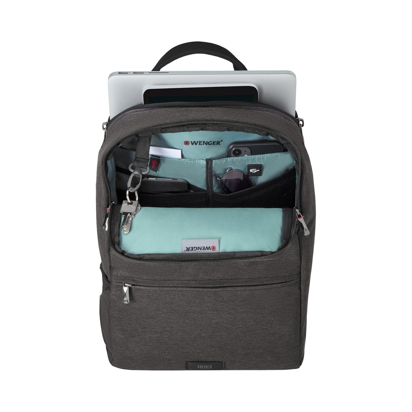 buy-mx-reload-14-laptop-backpack-611643-lebanon - Medaid International