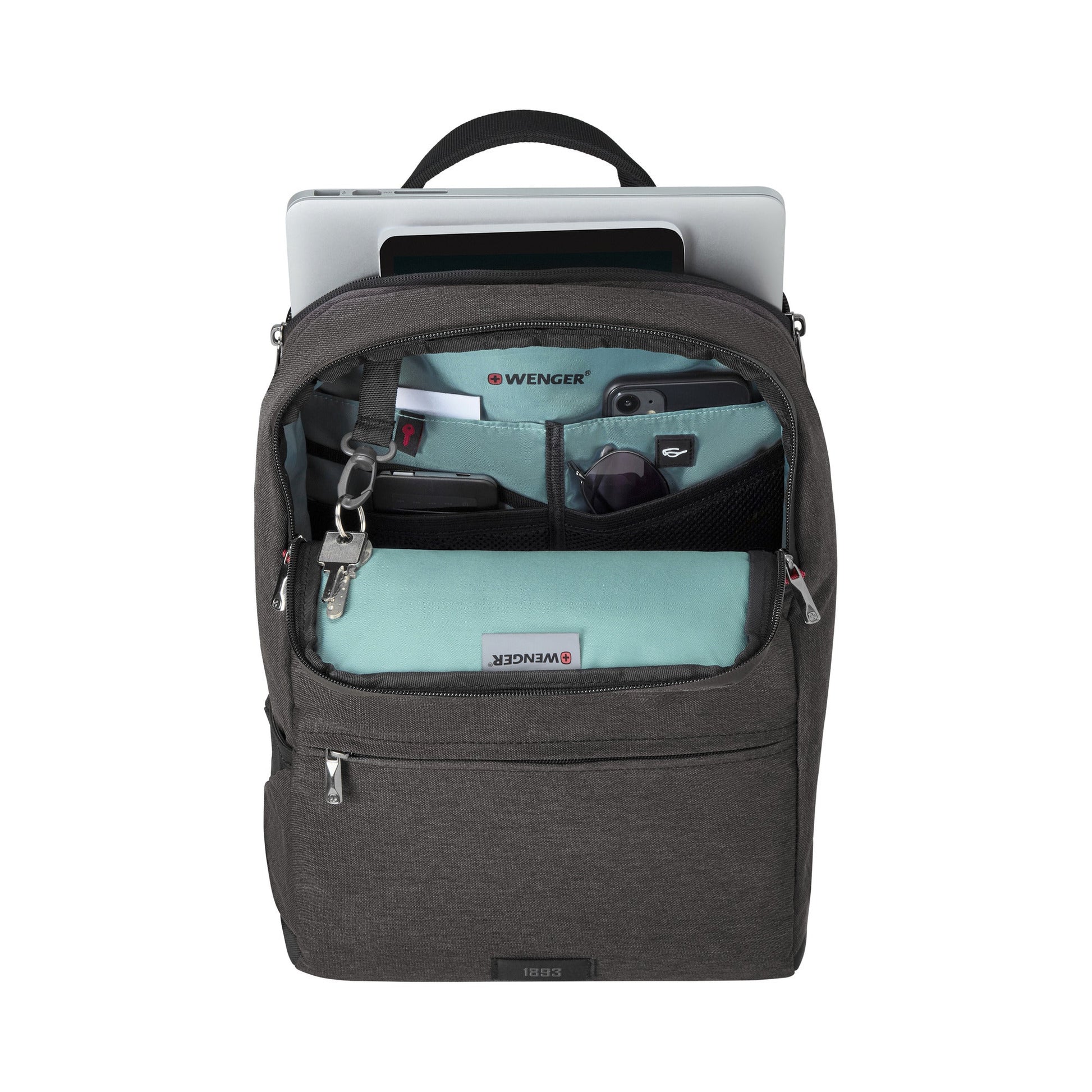buy-mx-reload-14-laptop-backpack-611643-lebanon - Medaid International