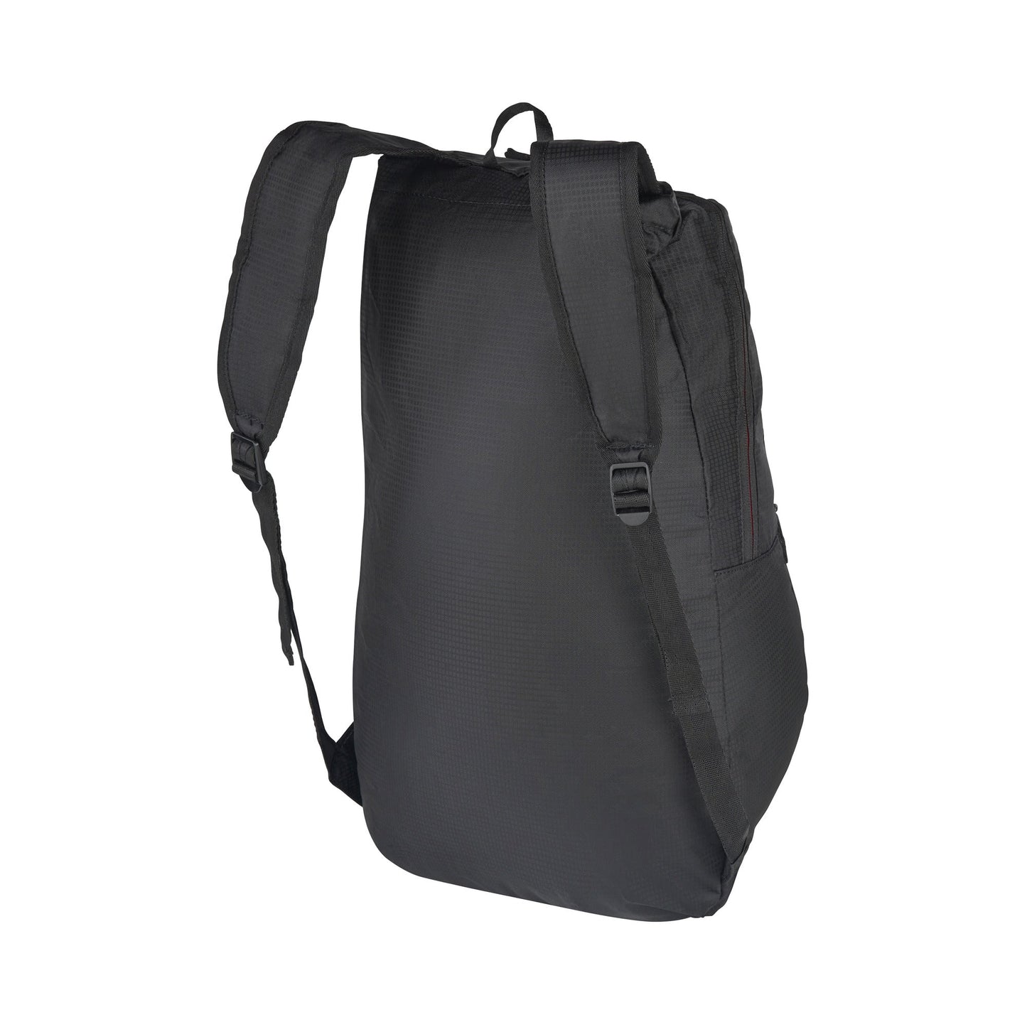 buy-foldable-backpack-611882-lebanon - Medaid International