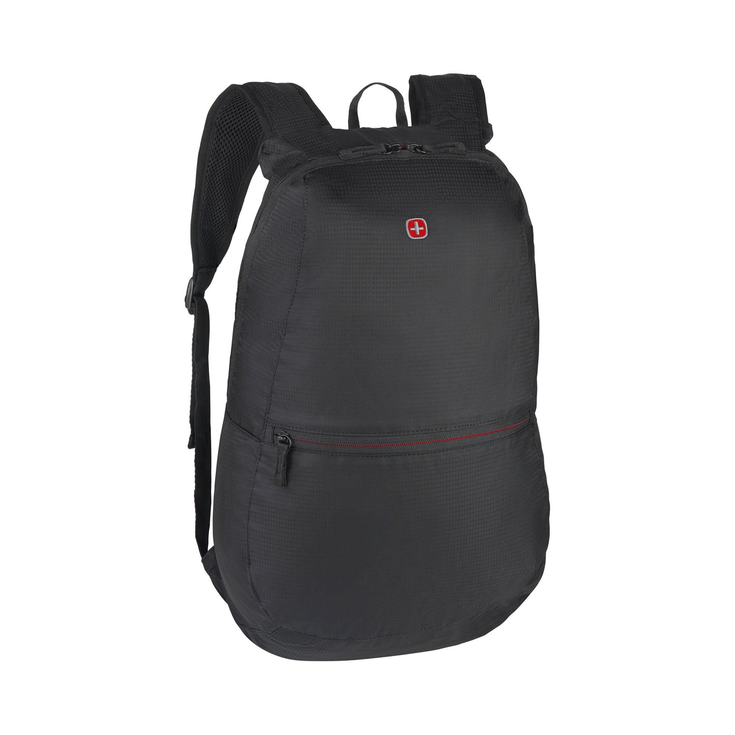 buy-foldable-backpack-611882-lebanon - Medaid International