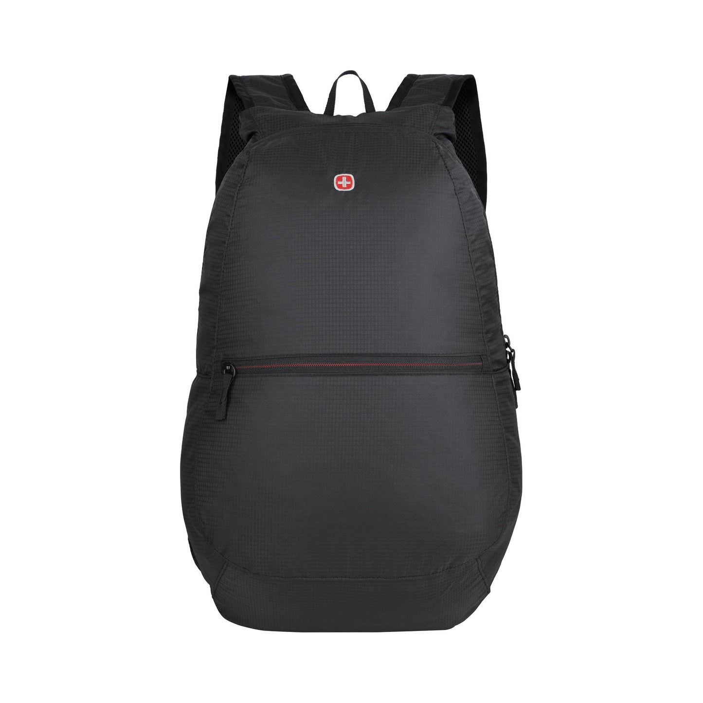 buy-foldable-backpack-611882-lebanon - Medaid International