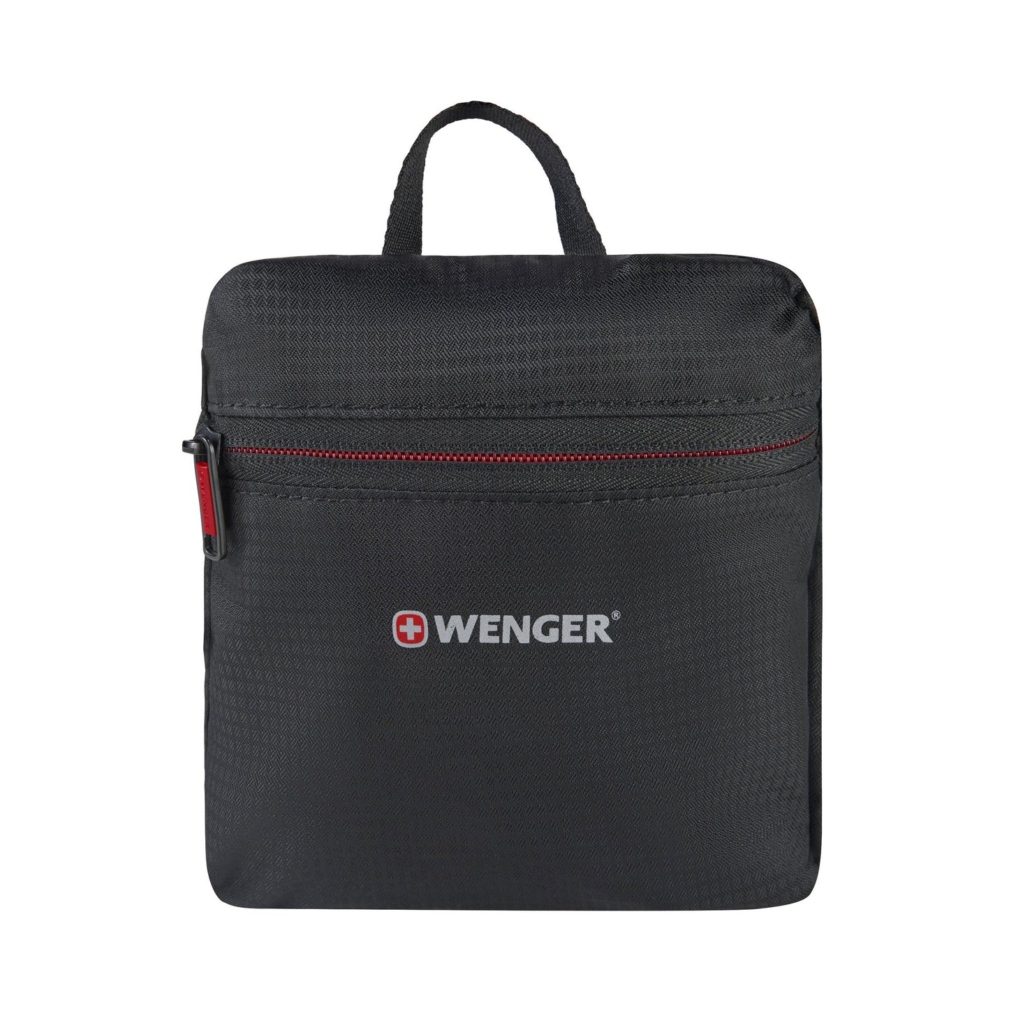 buy-foldable-backpack-611882-lebanon - Medaid International