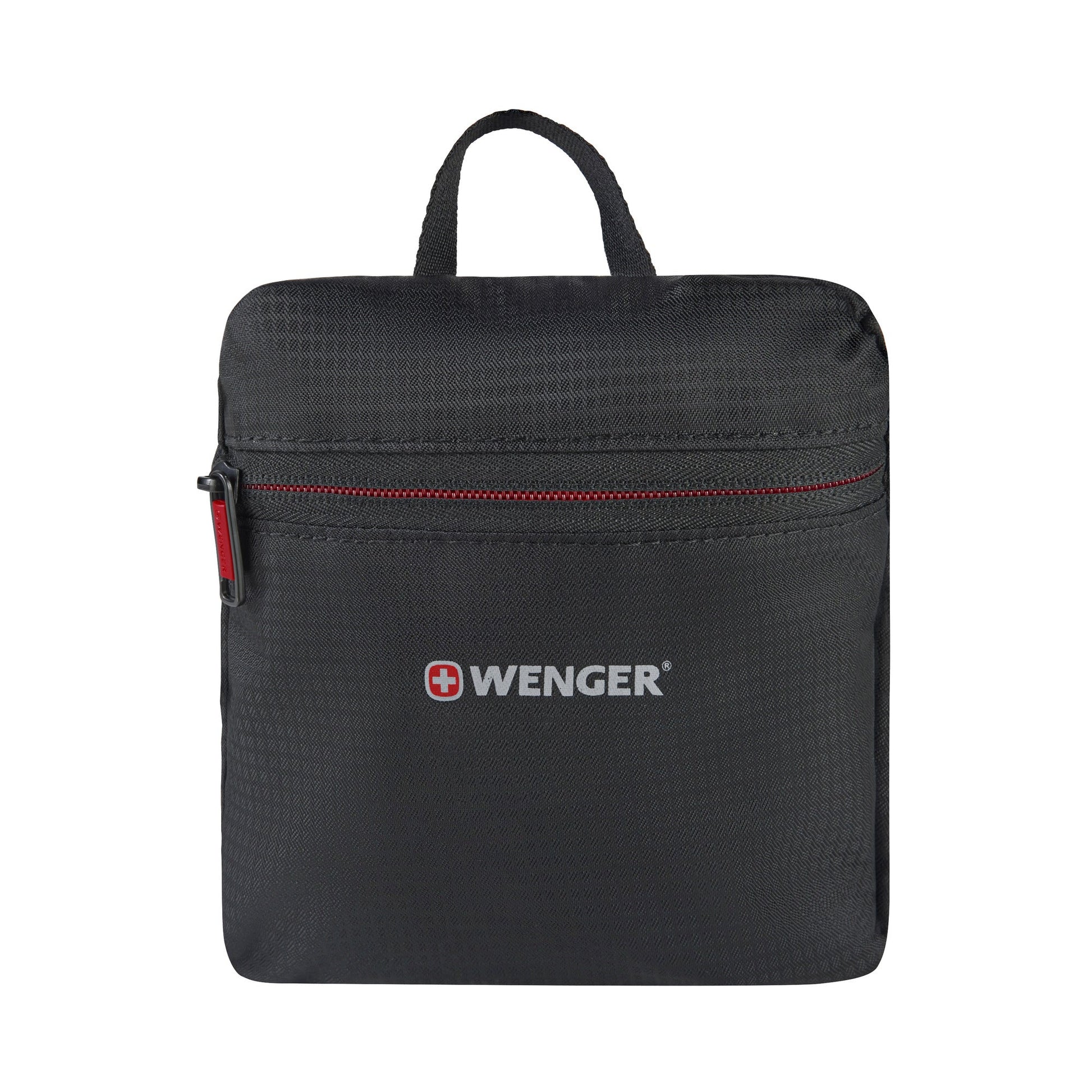 buy-foldable-backpack-611882-lebanon - Medaid International
