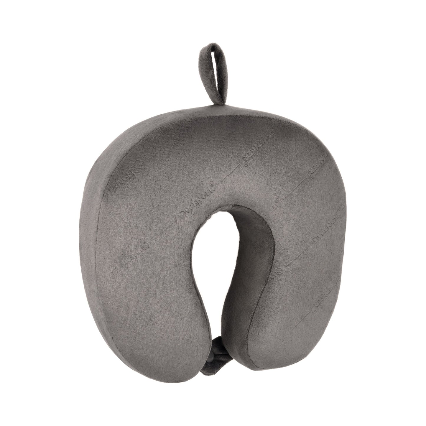 buy-memory-foam-travel-neck-pillow-611884-lebanon - Medaid International