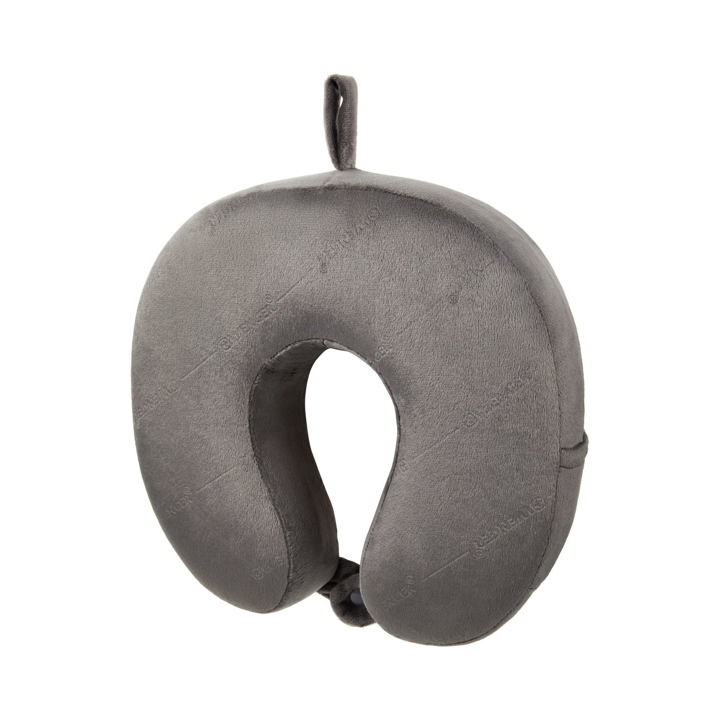 buy-memory-foam-travel-neck-pillow-611884-lebanon - Medaid International