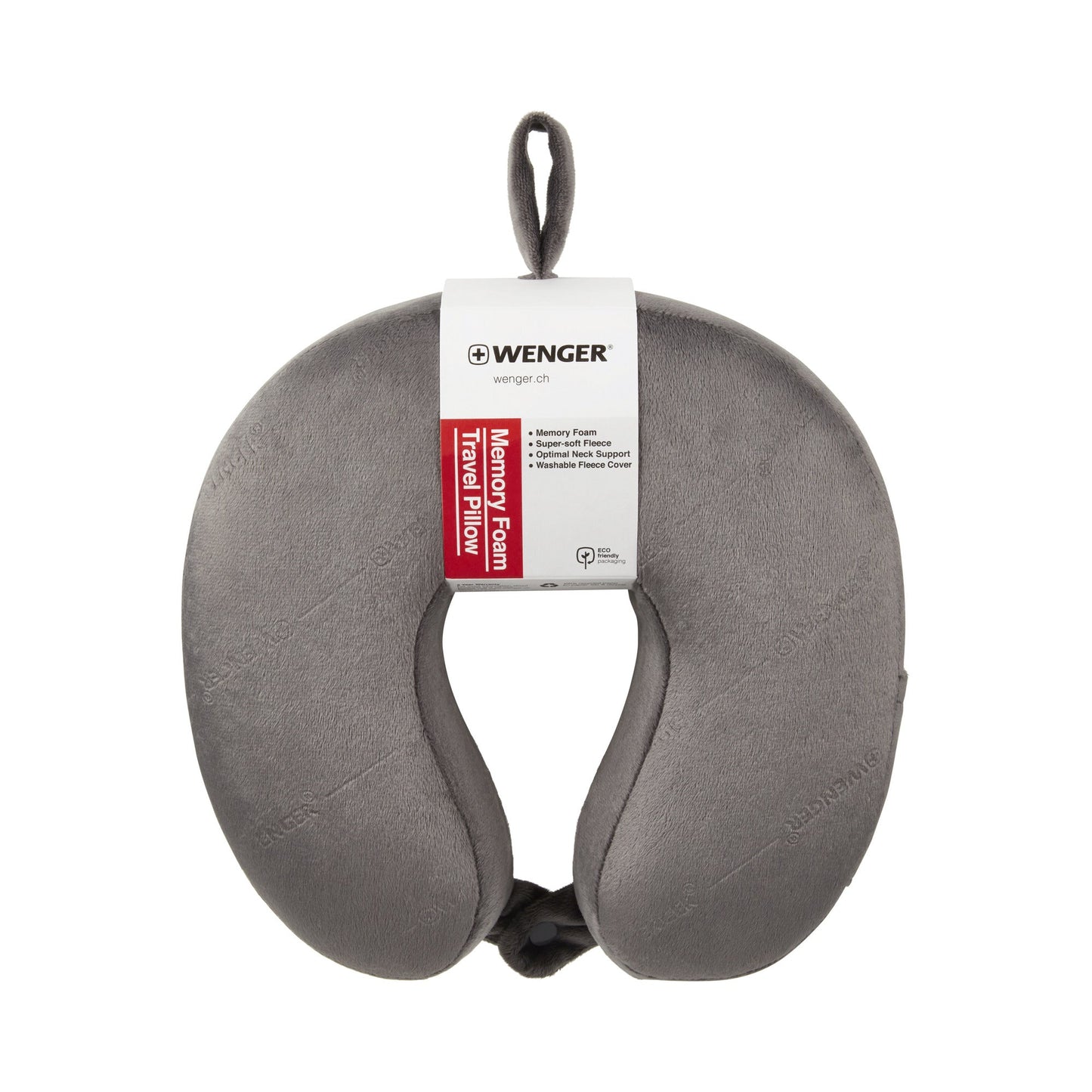 buy-memory-foam-travel-neck-pillow-611884-lebanon - Medaid International