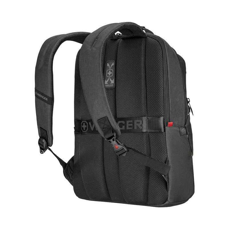buy-mx-mx-eco-professional-612261-lebanon - Medaid International