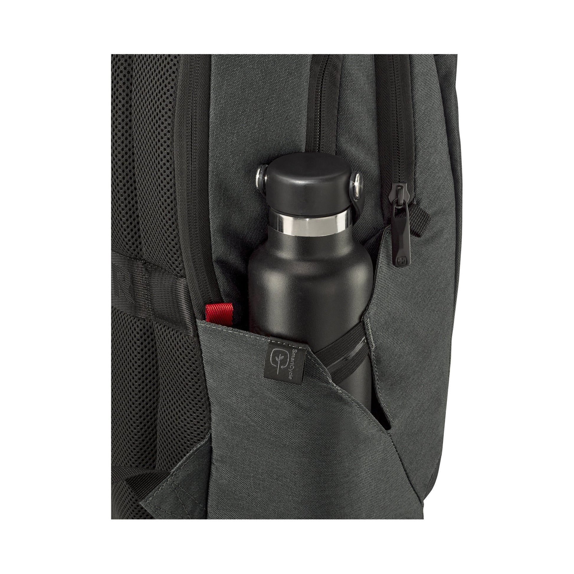 buy-mx-eco-professional-16-laptop-backpack-612261-lebanon - Medaid International