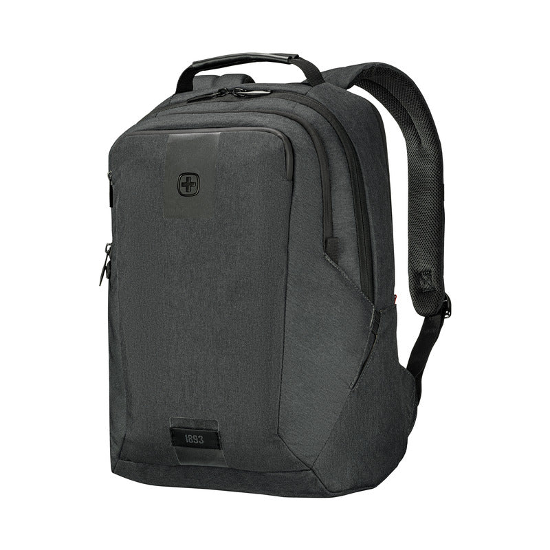 buy-mx-mx-eco-professional-612261-lebanon - Medaid International