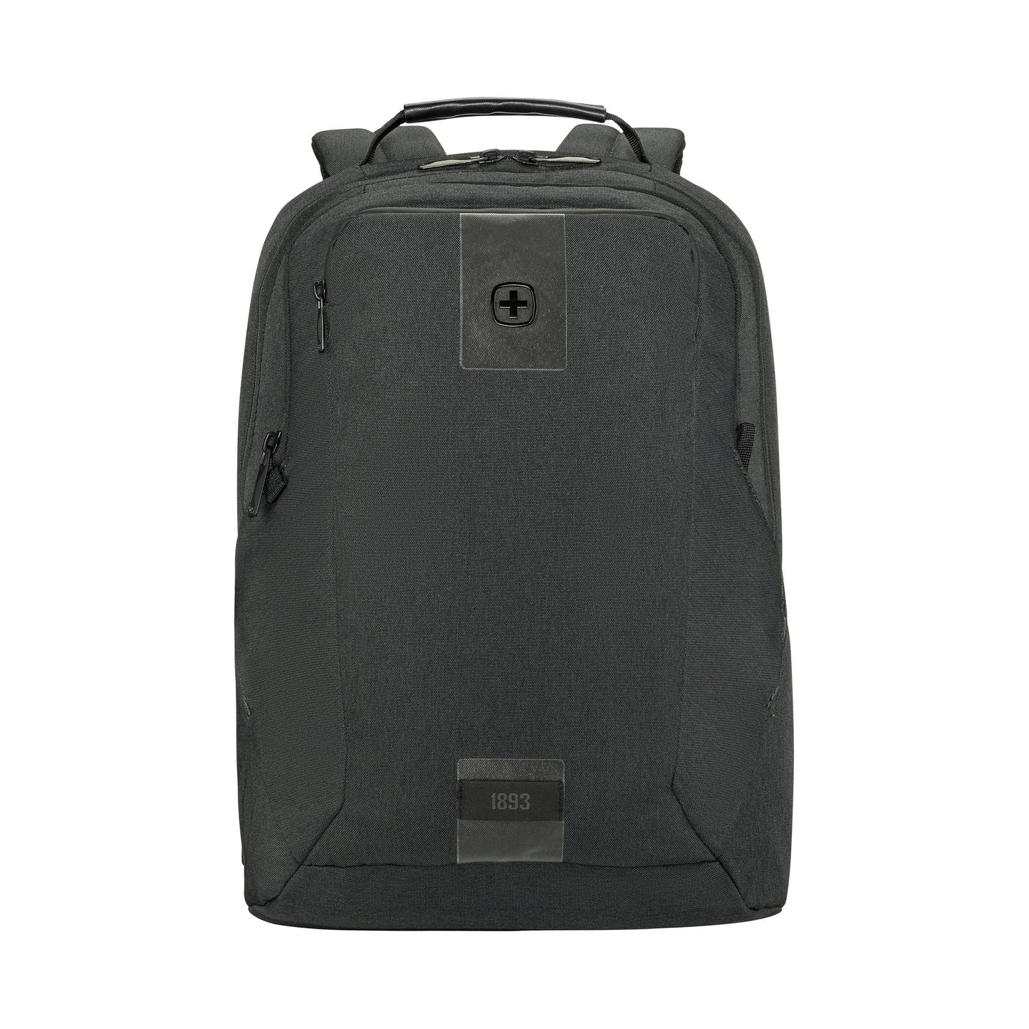 buy-mx-eco-professional-16-laptop-backpack-612261-lebanon - Medaid International
