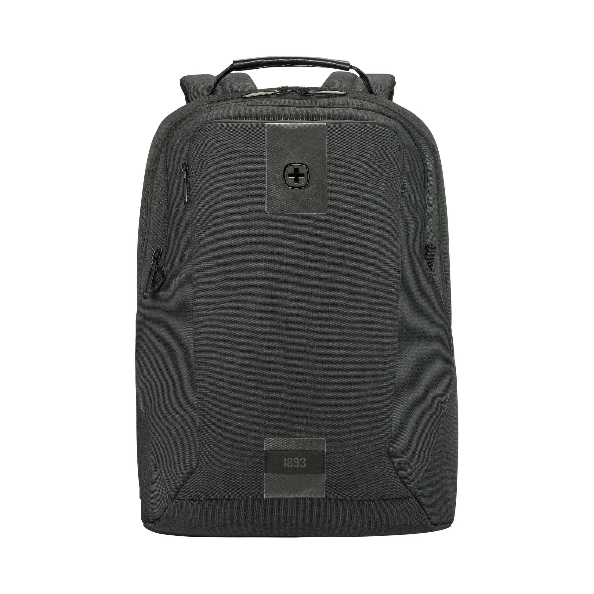buy-mx-eco-professional-16-laptop-backpack-612261-lebanon - Medaid International