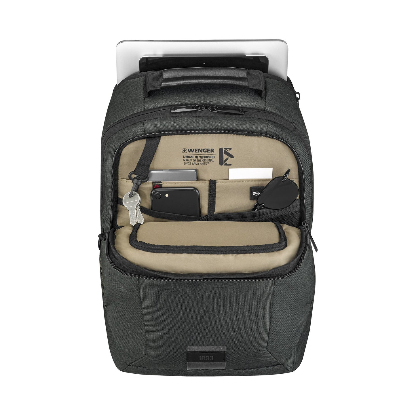 buy-mx-eco-professional-16-laptop-backpack-612261-lebanon - Medaid International