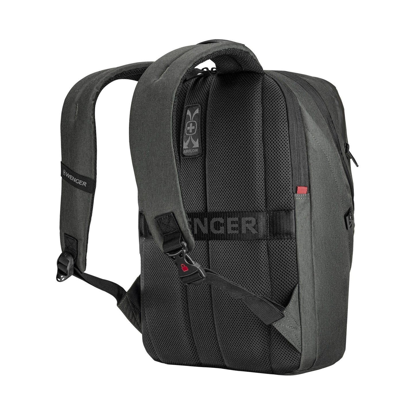 buy-mx-eco-light-16-laptop-backpack-612262-lebanon - Medaid International