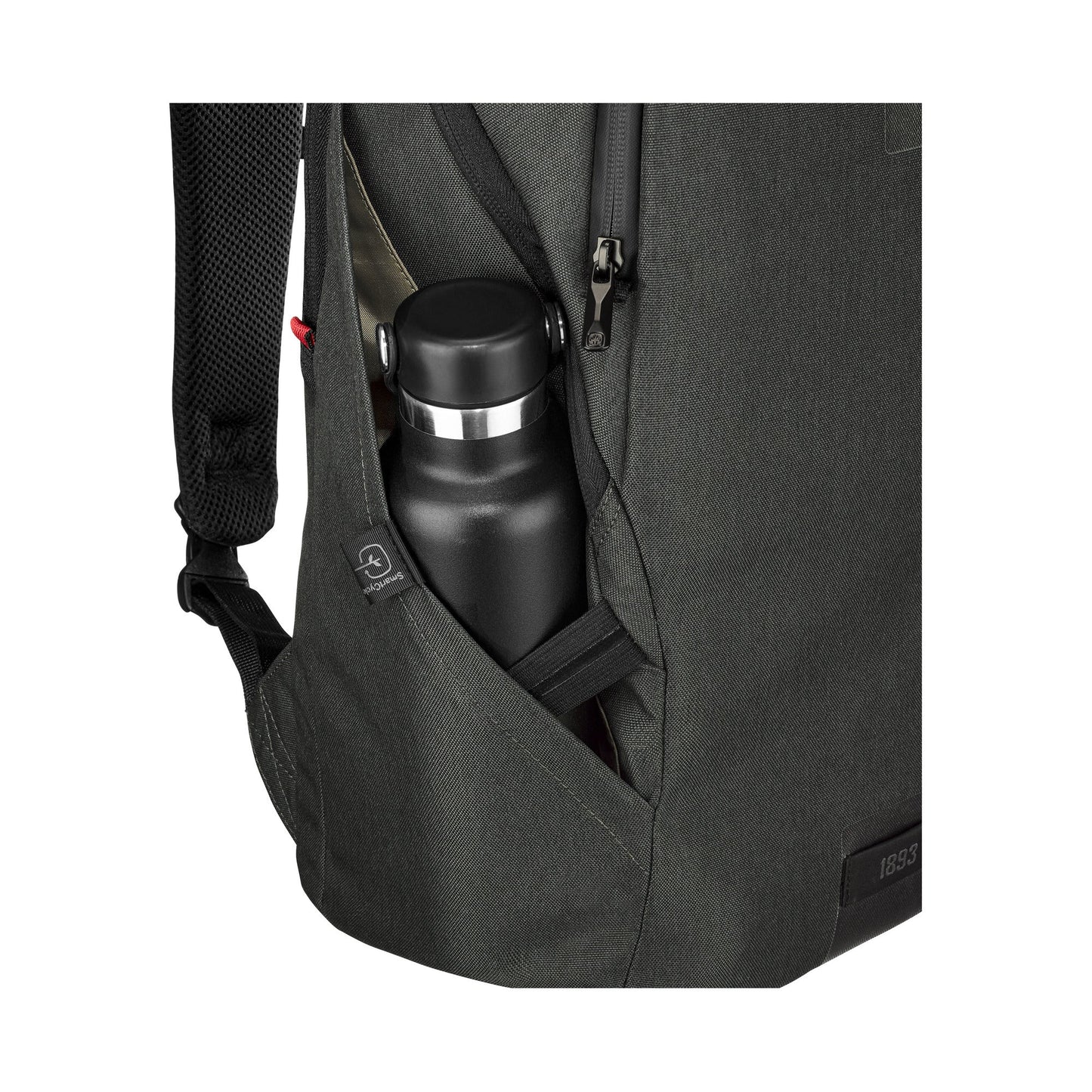 buy-mx-eco-light-16-laptop-backpack-612262-lebanon - Medaid International