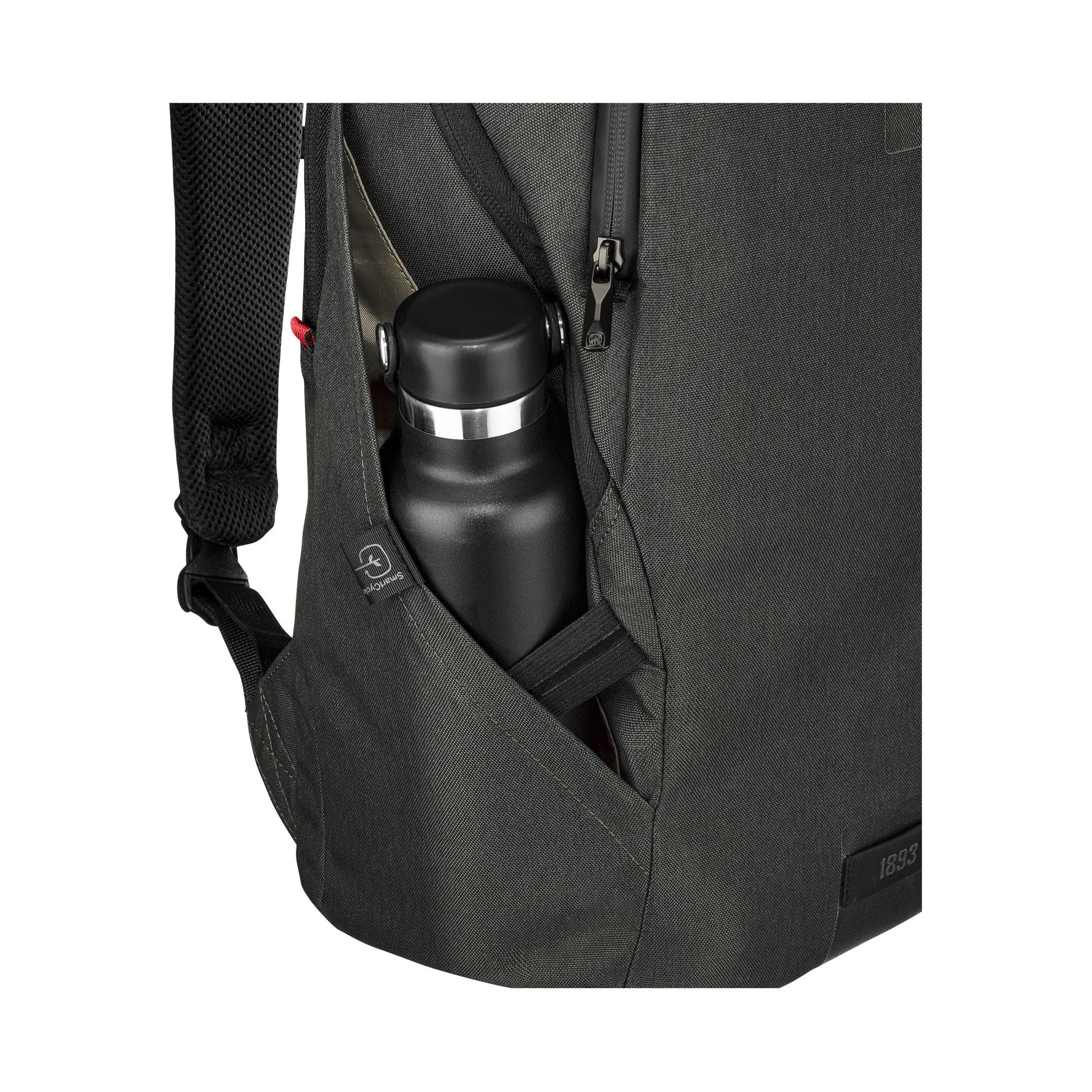 buy-mx-eco-light-16-laptop-backpack-612262-lebanon - Medaid International