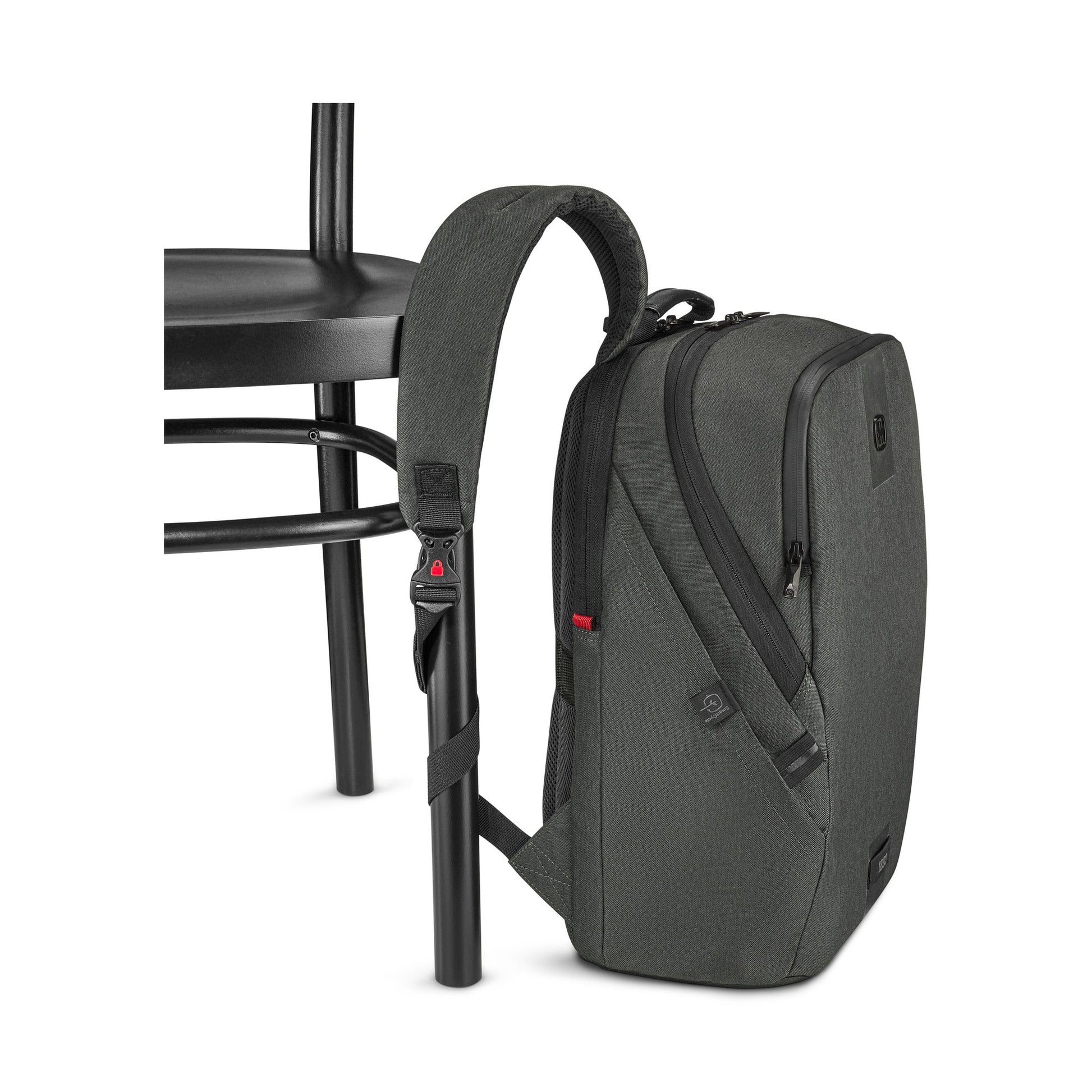 buy-mx-eco-light-16-laptop-backpack-612262-lebanon - Medaid International