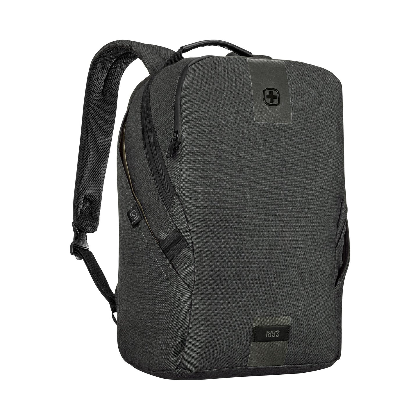 buy-mx-eco-light-16-laptop-backpack-612262-lebanon - Medaid International