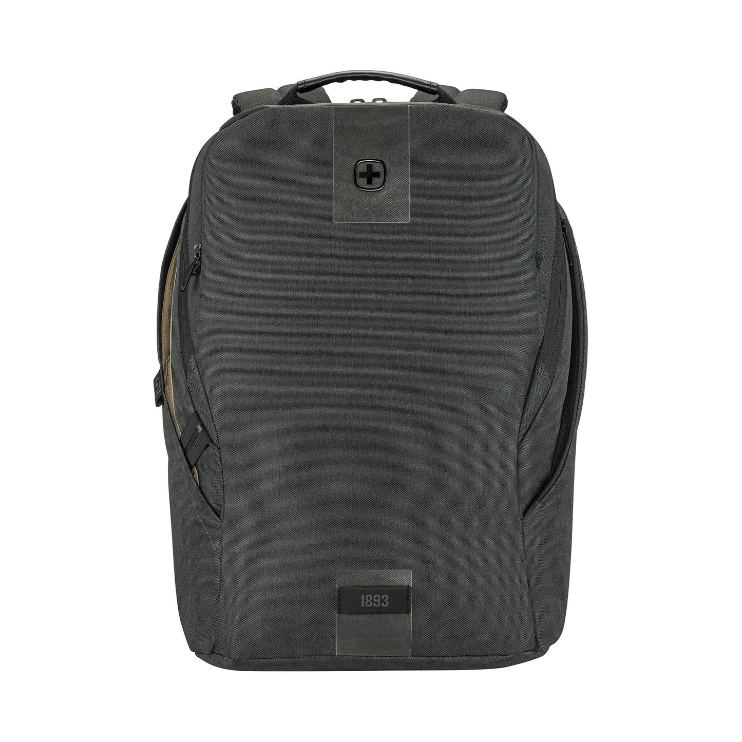 buy-mx-eco-light-16-laptop-backpack-612262-lebanon - Medaid International