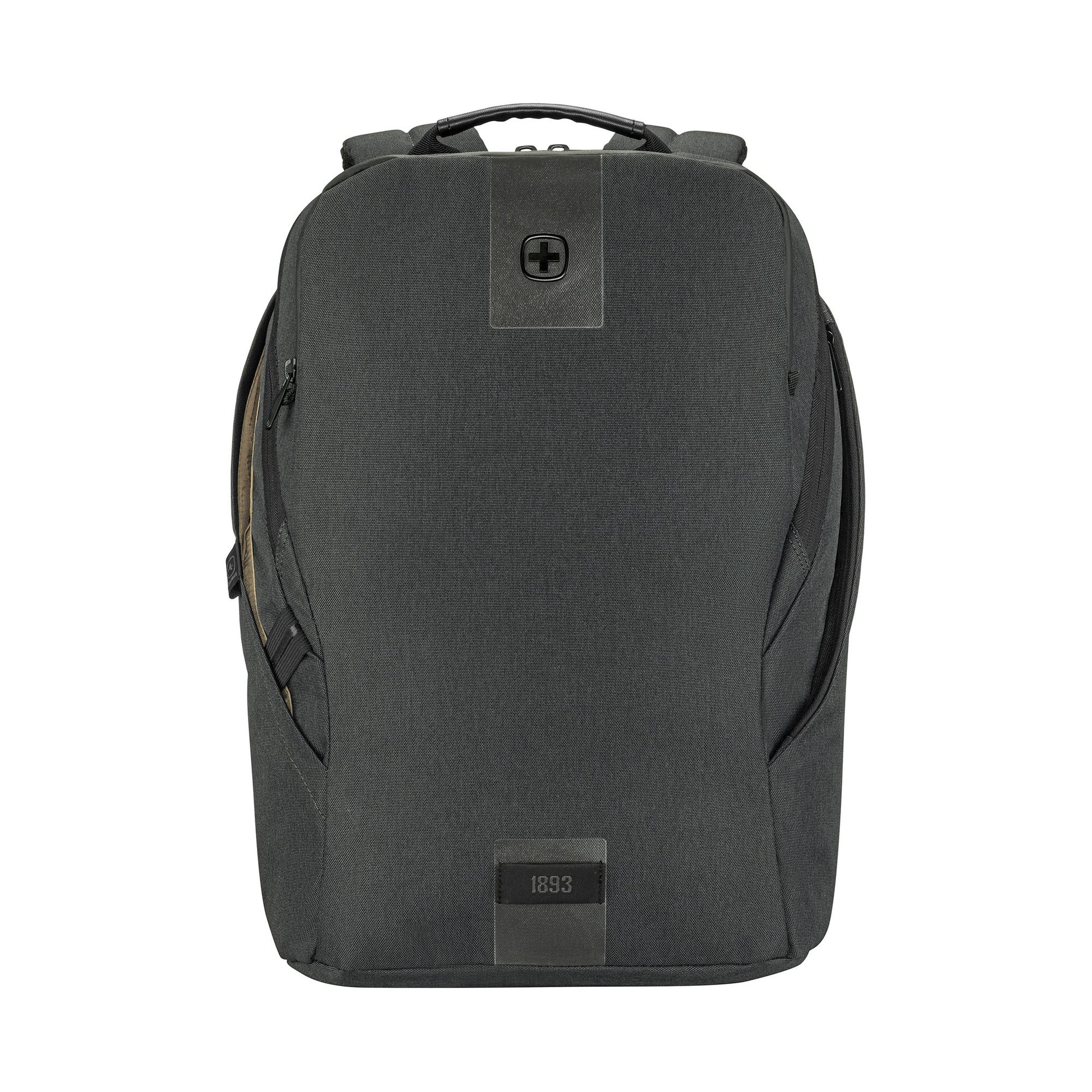 buy-mx-eco-light-16-laptop-backpack-612262-lebanon - Medaid International