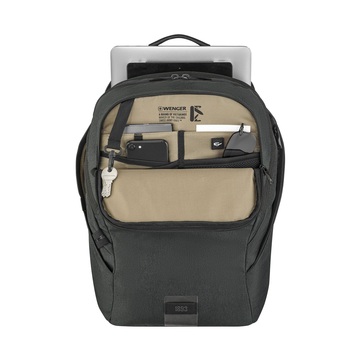 buy-mx-eco-light-16-laptop-backpack-612262-lebanon - Medaid International