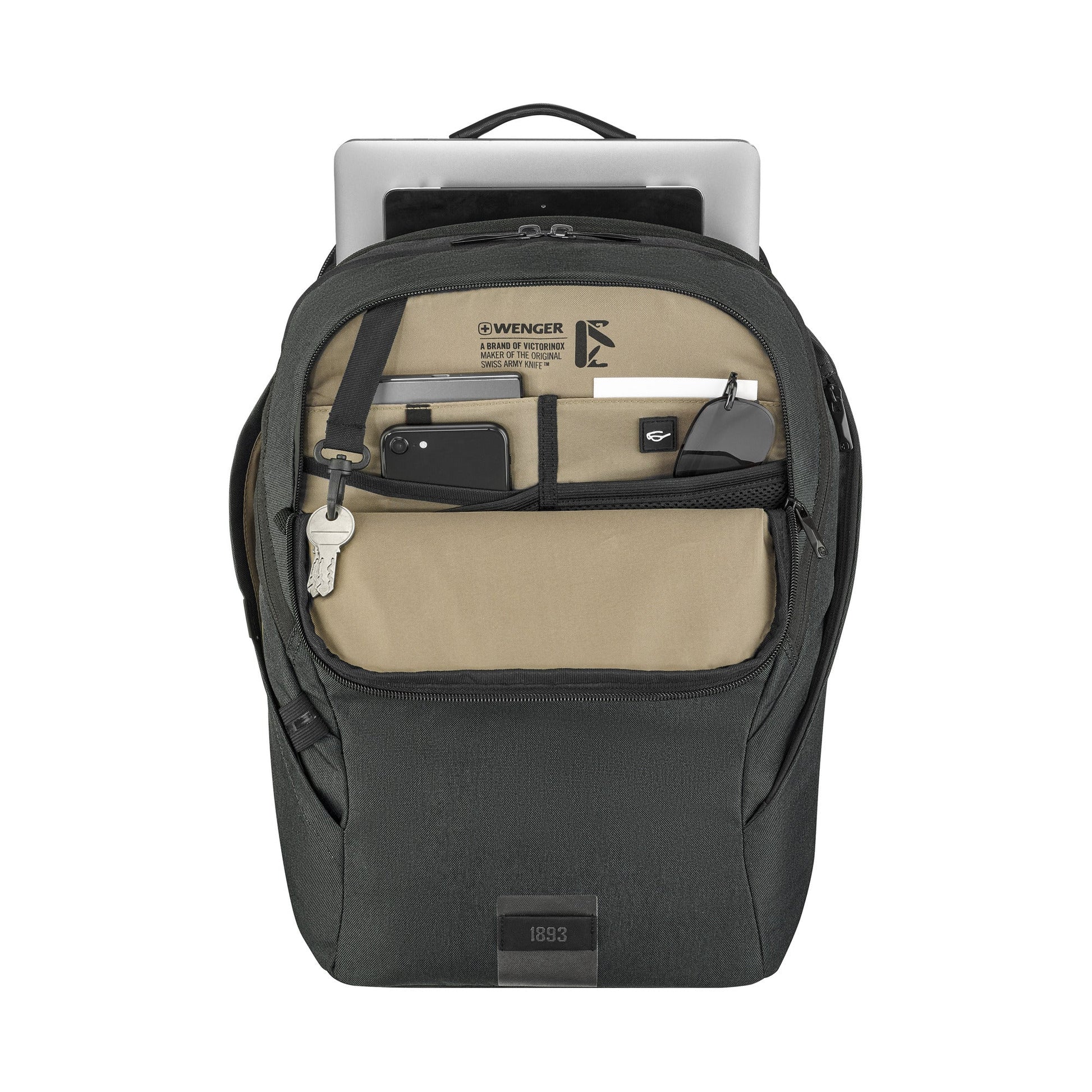 buy-mx-eco-light-16-laptop-backpack-612262-lebanon - Medaid International