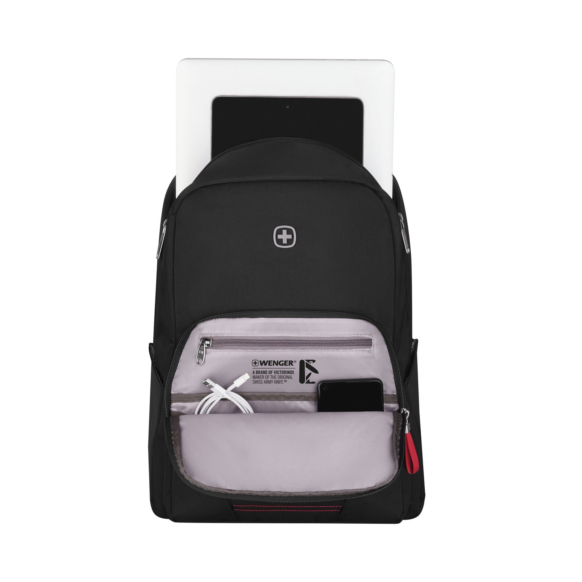 buy-15-6-laptop-backpack-612545-lebanon - Medaid International