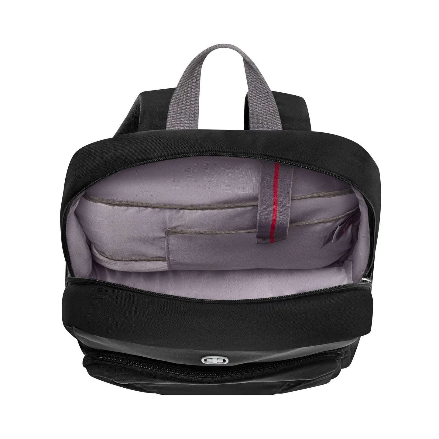 buy-15-6-laptop-backpack-612545-lebanon - Medaid International