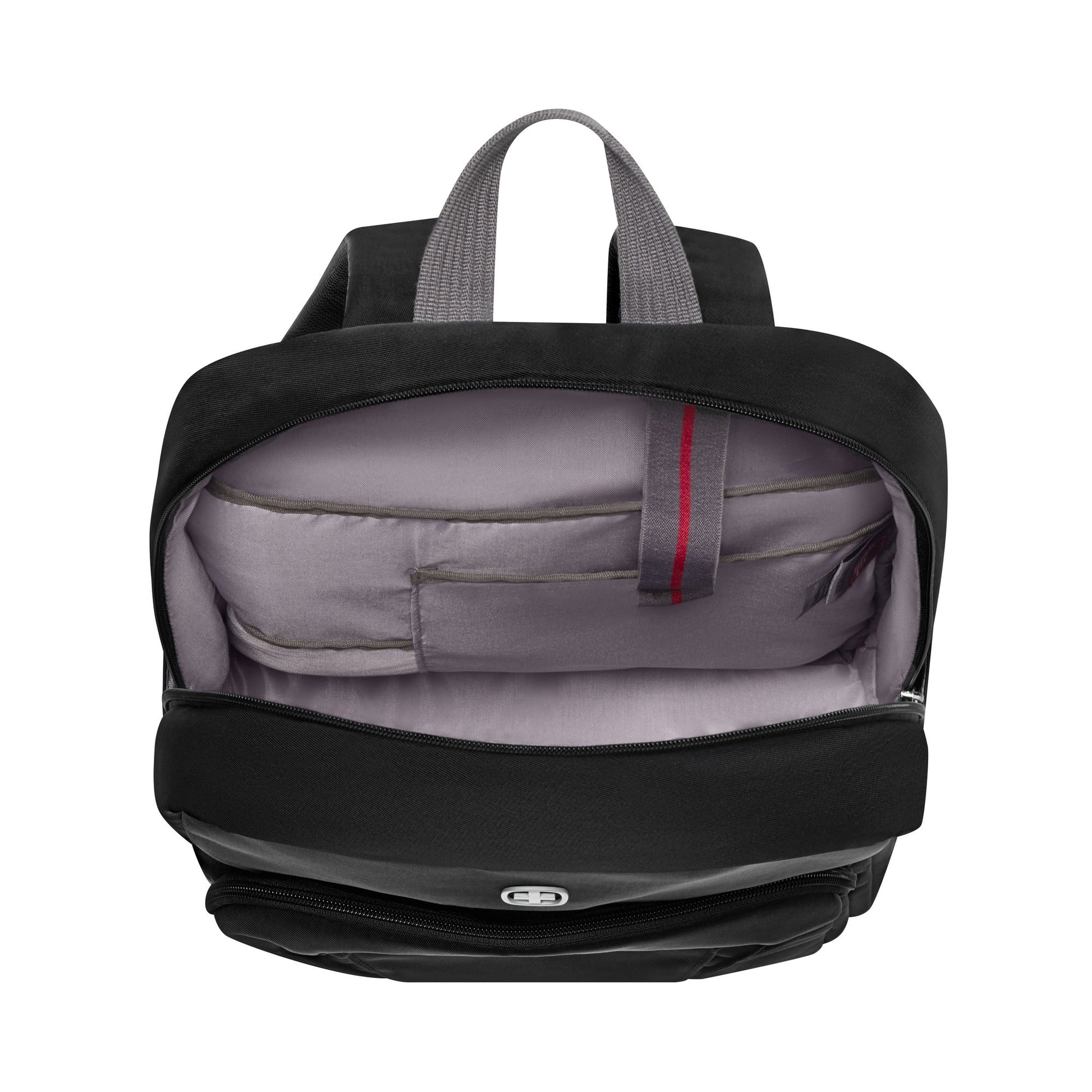 buy-15-6-laptop-backpack-612545-lebanon - Medaid International
