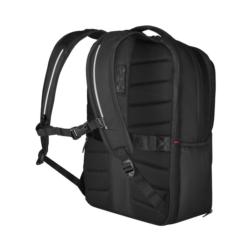 buy-new-essentials-2023-xe-extent-612741-lebanon - Medaid International