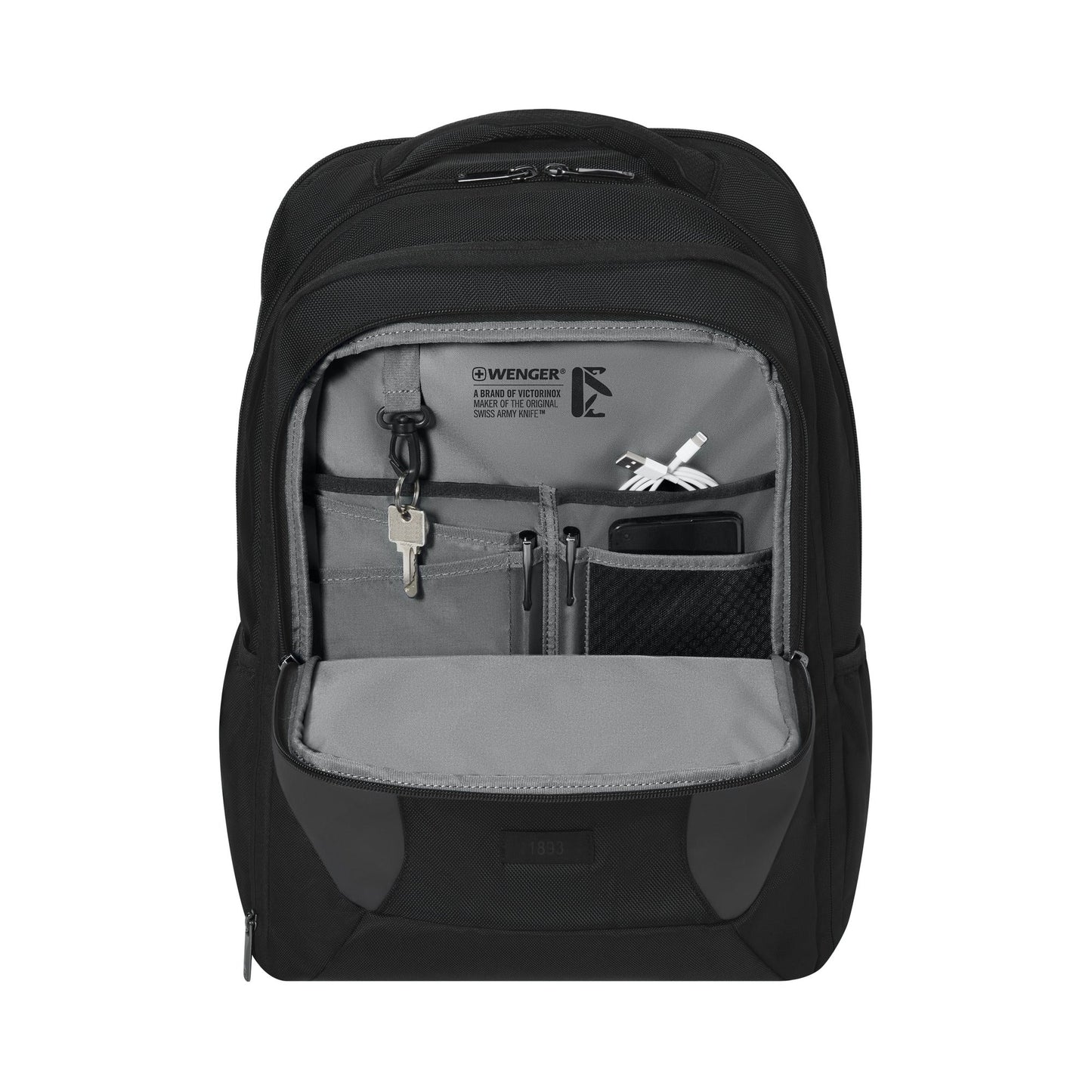 buy-xe-extent-17-laptop-backpack-612741-lebanon - Medaid International